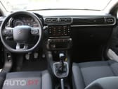 Citroen C3 1.2 PureTech Shine