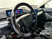Ford Mustang Mach-E Standard