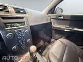Volvo S40 1.6D R DESIGN 