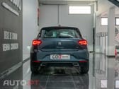 Seat Ibiza 1.0 TSI FR