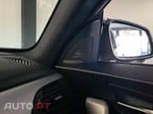 BMW 125 d