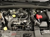 Renault Clio Clio 1.0 TCe Esprit Alpine
