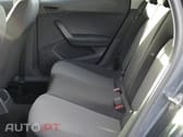 Seat Ibiza 1.0 TSI Reference