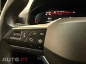 Seat Arona 1.0 TSI FR