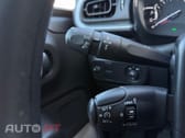 Citroen C3 1.2 PureTech Feel