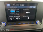 Hyundai Kauai 39 kWh Premium