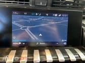 Peugeot 508 1.5 HDI  EAT8 Active Business