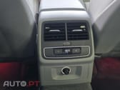 Audi A4 Avant 2.0 TDI S tronic sport