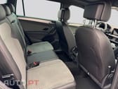 Seat Tarraco I.V.A DEDUTIVEL 1.4 eHybrid DSG X-Perience 