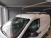 Ford Transit Connect Connect 1.5 TDCi 230 L2 Trend