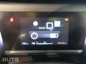 Citroen e-C4 50 kWh Feel Pack