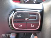 Citroen C3 1.2 PureTech C-Series