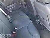 Renault Clio Sport Tourer 1.5 DCI