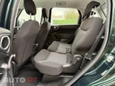 Fiat 500L 1.3 MJ Cross