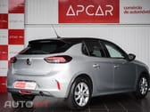 Opel Corsa 1.2 T Business Edition