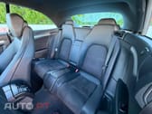 Mercedes-Benz E 220 BlueTEC Auto