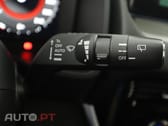 Nissan Qashqai Qashqai 1.5 e-Power N-Connecta