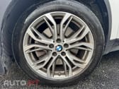 BMW X1 25 e xDrive