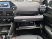 Citroen C4 X 1.2 PureTech Plus EAT8