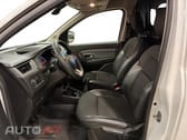 Renault Express 1.5 Blue dCi Confort
