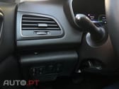 Renault Mégane GRANDTOUR 1.6 E-TECH PLUG-IN BUSINE