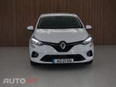 Renault Clio 1.0 TCe Intens Bi-Fuel