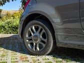 Fiat 500 1.0 Hybrid Connect
