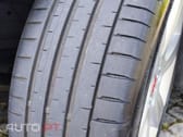 Jaguar XE 2.0 D Portfolio Aut.