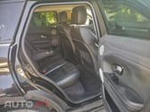 Land Rover Evoque 2.0 eD4 SE Dynamic