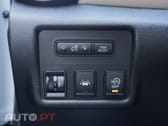 Nissan Micra 0.9 IG-T BOSE Limited Edition S/S