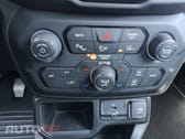 Jeep Renegade 1.0 T 120CV  LIMITED