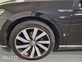 Volkswagen Passat Variant 1.4 TSI GTE Plug-in