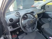 Citroen C1 1.0 RFM