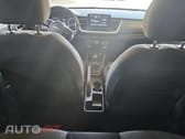 Kia Stonic 1.2 Dynamic