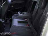 Peugeot 308 SW BlueHDi 130 EAT8 GT