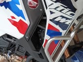 Honda Africa Twin ADV SPORTS