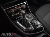 BMW 225 Advantage