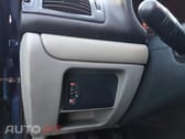 Renault Clio 1.2 16V Dynamique