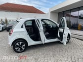 Renault Twingo 1.0 SCe Limited