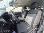 Volkswagen T-Cross 1.0 TSI Urban