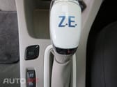 Renault Zoe (c/ Bateria) Intens 40 Q90