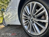 Citroen C4 1.6 e-HDi Exclusive J17 CMP6