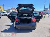 Mercedes-Benz A 180 d