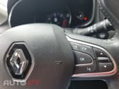 Renault Mégane 1.5 Blue dCi Limited