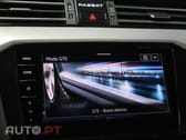 Volkswagen Passat Variant 1.4 TSI GTE Plug-in