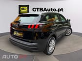 Peugeot 3008 1.5 HDI Active Pack