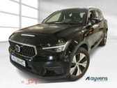 Volvo XC40 1.5 T5 PHEV Core