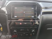 Suzuki Vitara 1.6 DDiS GLX