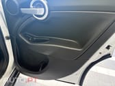 Fiat 500X 1.3 MJ City Cross S&S