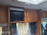 Fiat Ducato 33 2.3 M-Jet LH2 9L